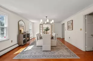 2 Cyr Cir, Andover, MA 01810 - Photo 17