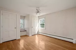 2 Cyr Cir, Andover, MA 01810 - Photo 35