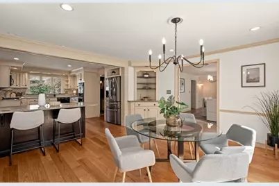 2 Cyr Circle, Andover, MA 01810 - Photo 13