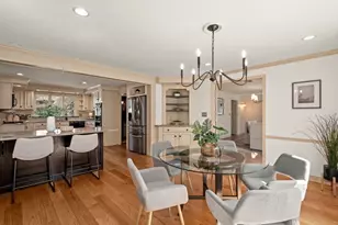 2 Cyr Cir, Andover, MA 01810 - Photo 13