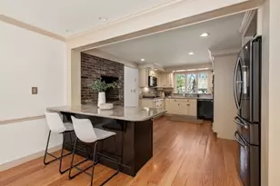 2 Cyr Cir, Andover, MA 01810 - Photo 7