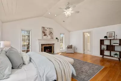 2 Cyr Circle, Andover, MA 01810 - Photo 23