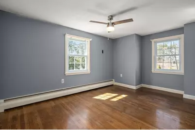 2 Cyr Circle, Andover, MA 01810 - Photo 31