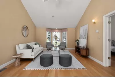 2 Cyr Circle, Andover, MA 01810 - Photo 21