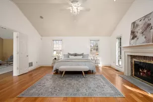 2 Cyr Cir, Andover, MA 01810 - Photo 25