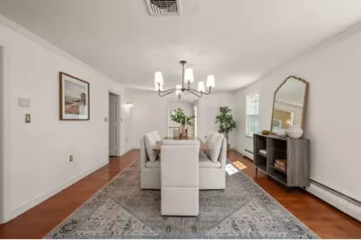 2 Cyr Circle, Andover, MA 01810 - Photo 15