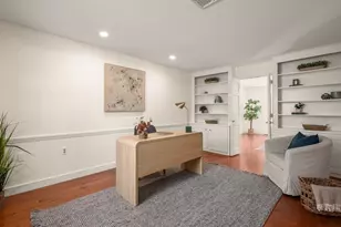 2 Cyr Cir, Andover, MA 01810 - Photo 19