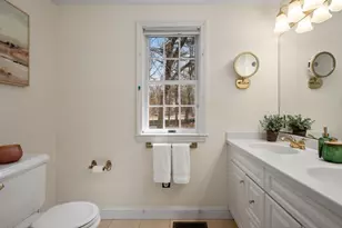 2 Cyr Cir, Andover, MA 01810 - Photo 27