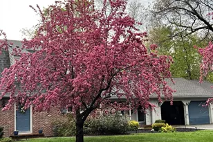 2 Cyr Cir, Andover, MA 01810 - Photo 41