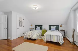 20 -22 Prospect St, Shrewsbury, MA 01545 - Photo 21