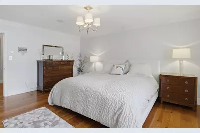 20-22 Prospect Street, Shrewsbury, MA 01545 - Photo 33