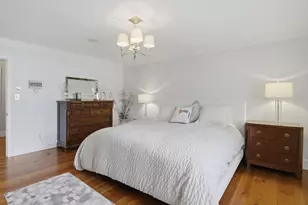 20 -22 Prospect St, Shrewsbury, MA 01545 - Photo 33