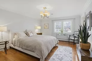 20 -22 Prospect St, Shrewsbury, MA 01545 - Photo 13