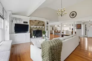 20 -22 Prospect St, Shrewsbury, MA 01545 - Photo 5