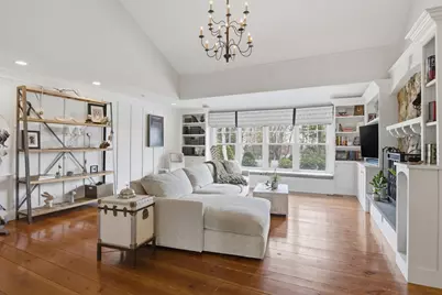 20-22 Prospect Street, Shrewsbury, MA 01545 - Photo 3