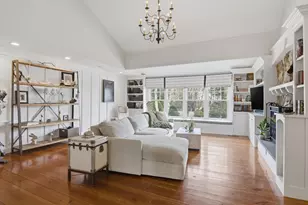 20 -22 Prospect St, Shrewsbury, MA 01545 - Photo 3