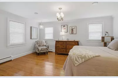 20-22 Prospect Street, Shrewsbury, MA 01545 - Photo 15