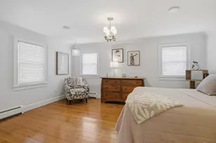 20 -22 Prospect St, Shrewsbury, MA 01545 - Photo 15