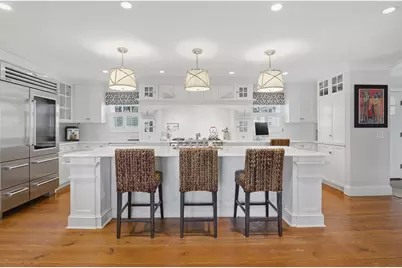 20-22 Prospect Street, Shrewsbury, MA 01545 - Photo 9