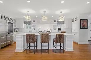 20 -22 Prospect St, Shrewsbury, MA 01545 - Photo 9