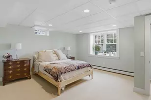 20 -22 Prospect St, Shrewsbury, MA 01545 - Photo 27