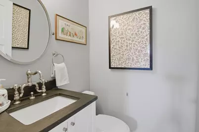 20-22 Prospect Street, Shrewsbury, MA 01545 - Photo 11