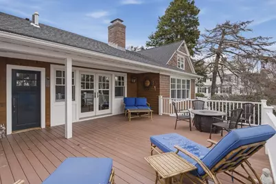 20-22 Prospect Street, Shrewsbury, MA 01545 - Photo 35