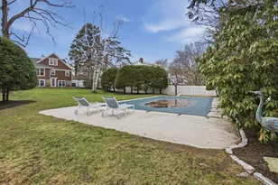 20 -22 Prospect St, Shrewsbury, MA 01545 - Photo 37