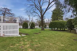 20 -22 Prospect St, Shrewsbury, MA 01545 - Photo 39