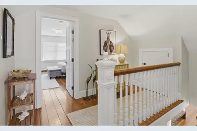 20-22 Prospect Street, Shrewsbury, MA 01545 - Photo 17