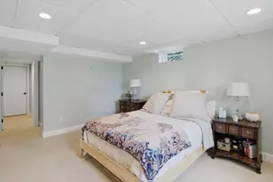 20 -22 Prospect St, Shrewsbury, MA 01545 - Photo 29