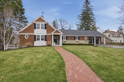 20-22 Prospect Street, Shrewsbury, MA 01545 - Photo 1