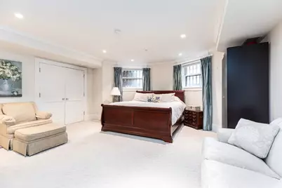51 Commonwealth Ave #A, Boston, MA 02116 - Photo 31