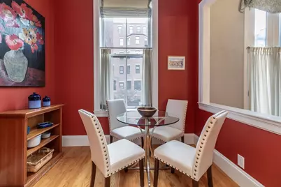 51 Commonwealth Ave #A, Boston, MA 02116 - Photo 15