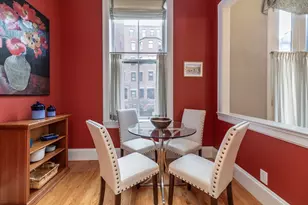 51 Commonwealth Ave, Boston, MA 02116 - Photo 15