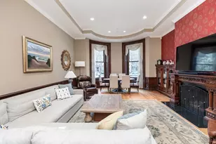 51 Commonwealth Ave, Boston, MA 02116 - Photo 3