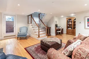 51 Commonwealth Ave, Boston, MA 02116 - Photo 27