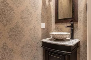 51 Commonwealth Ave, Boston, MA 02116 - Photo 19