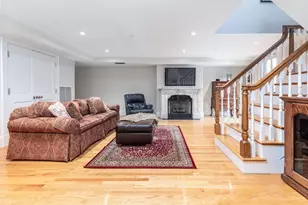51 Commonwealth Ave, Boston, MA 02116 - Photo 25