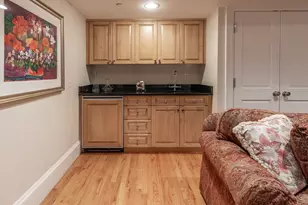 51 Commonwealth Ave, Boston, MA 02116 - Photo 29