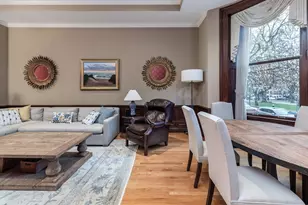 51 Commonwealth Ave, Boston, MA 02116 - Photo 9