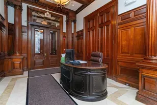 51 Commonwealth Ave, Boston, MA 02116 - Photo 37