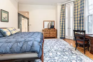 51 Commonwealth Ave, Boston, MA 02116 - Photo 21