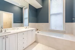 51 Commonwealth Ave, Boston, MA 02116 - Photo 23