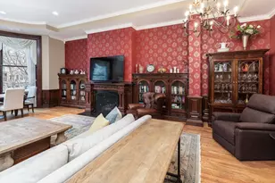 51 Commonwealth Ave, Boston, MA 02116 - Photo 5