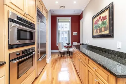 51 Commonwealth Ave #A, Boston, MA 02116 - Photo 13
