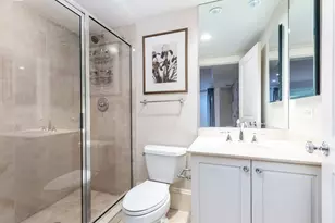 51 Commonwealth Ave, Boston, MA 02116 - Photo 35