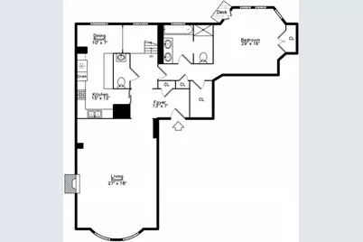 51 Commonwealth Ave #A, Boston, MA 02116 - Photo 41