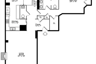 51 Commonwealth Ave, Boston, MA 02116 - Photo 41