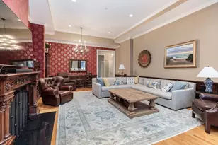 51 Commonwealth Ave, Boston, MA 02116 - Photo 7
